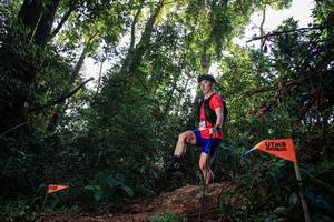 BIB: 
                            <button type="button" onclick="openModal(22630008)" class="btn btn-primary btn-sm float-right btn-popup" data-toggle="modal" data-target=".modal-high-quality">
                        <i class="fas fa-shopping-cart"></i> Add to Cart
                    </button>
                                            <button type="button" onclick="isThisMe(22630008, true)" class="btn btn-success btn-sm float-right btn-popup btn-isme hidden" data-toggle="tooltip" data-placement="bottom" title="นี่คือรูปของคุณใช่ไหม คลิกที่นี่เพื่อเอาเข้าอัลบั้ม">
                        <i class="fas fa-plus"></i> Add to album
                    </button>
                    <button type="button" onclick="isThisMe(22630008, false)" class="btn btn-warning btn-sm float-right btn-popup btn-isnotme hidden">
                        <i class="fas fa-ban"></i> Remove from album
                    </button>